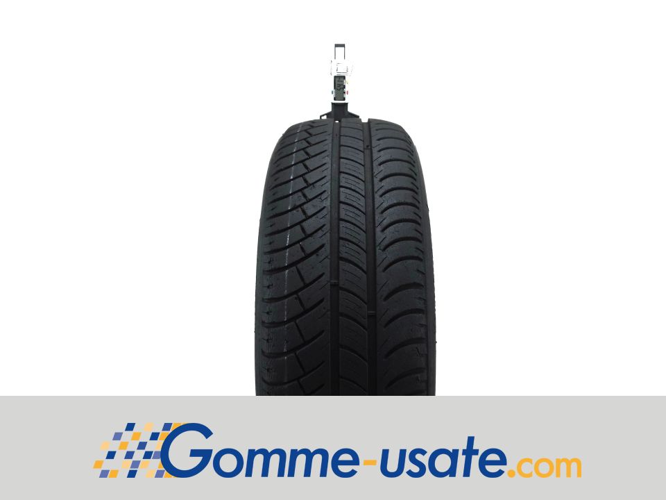 Thumb Michelin Gomme Usate Michelin 185/55 R15 82H Energy E3A (65%) pneumatici usati Estivo_2